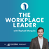 The Workplace Leader