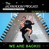 The Workroom | A Project Runway Lovecast