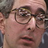 The World According To Ben Stein