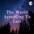 The World According To Laís
