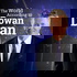 The World According to Rowan Dean