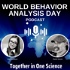 The World Behavior Analysis Day Podcast