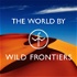 The World by Wild Frontiers