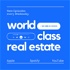 The World Class Agency Podcast