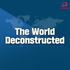 The World Deconstructed