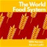 The World Food System
