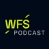 The World Football Summit Podcast
