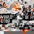 The World of Five-Star