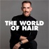 The World of Hair
