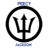 The World of Percy Jackson
