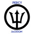 The World of Percy Jackson