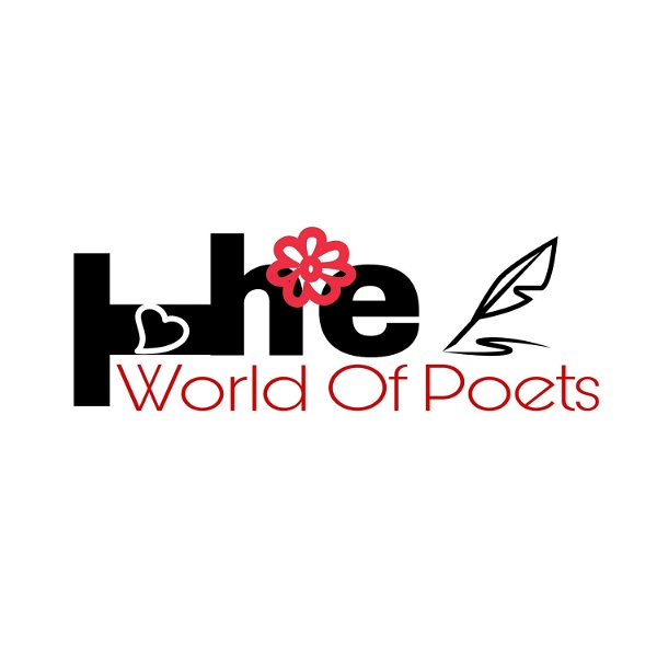 Artwork for The World Of Poets