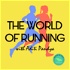 The World of Running