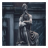 The World of Stoicism