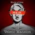 The World of Vala: Heir of Veleno Mansion | A Tabletop Roleplaying Podcast