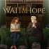 The World of Wait and Hope by mightbewriting, a Dramione Audiobook