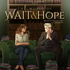 The World of Wait and Hope, ETL Echo