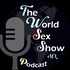The World Sex Show