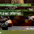 The World We Deserve - A True Detective Podcast