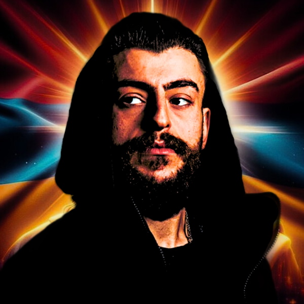 Artwork for FULL ARMOR APOLOGETICS