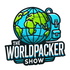 The Worldpacker Show