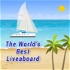 The World's Best Liveaboard