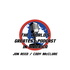 The World's Greatest Podcast in America