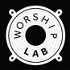The Worship Lab Podcast