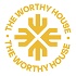 The Worthy House (Charles Haywood)