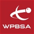 The WPBSA Snooker Podcast