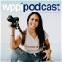 The WPPI Podcast