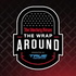 The Wraparound