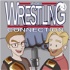 The Wrestling Connection