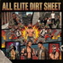 All Elite Dirt Sheet - AEW Wrestling News & Rumors