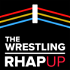 The Wrestling RHAP-up