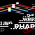 The Wrestling RHAP-up