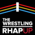 The Wrestling RHAP-up