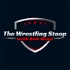The Wrestling Stoop w/Bob Roop