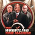 The Wrestling Time Machine