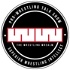 The Wrestling Wrealm