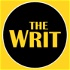 The Writ Podcast