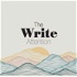 The Write Attention Podcast