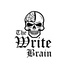 The Write Brain