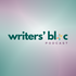 The Writers Bloc Podcast