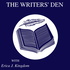 The Writers' Den
