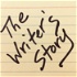 The Writer's Story