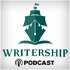 The Writership Podcast Editing Tips For Fiction Authors