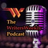 The WritersWeekly Podcast