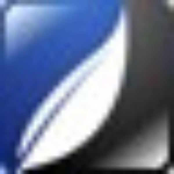 Artwork for The Writing Career Coach Podcast