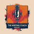 The Writing Coach